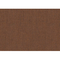 B129 140 Cliff Petra